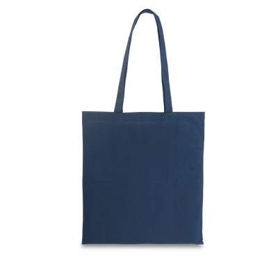 WHARF. 100 cotton bag (100 g/m²)